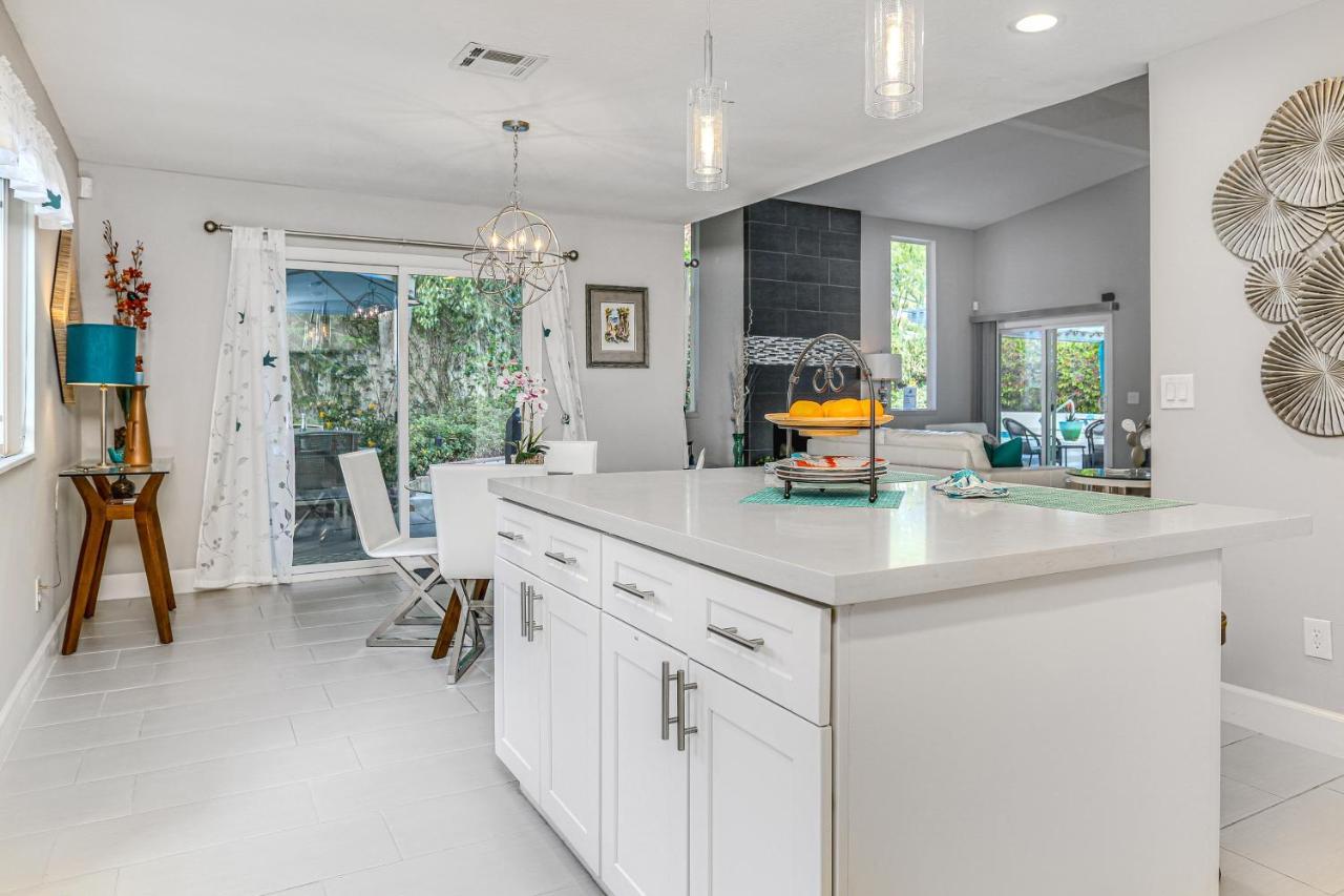 Вилла Sunny Times In Palm Springs Permit# 3909 Экстерьер фото